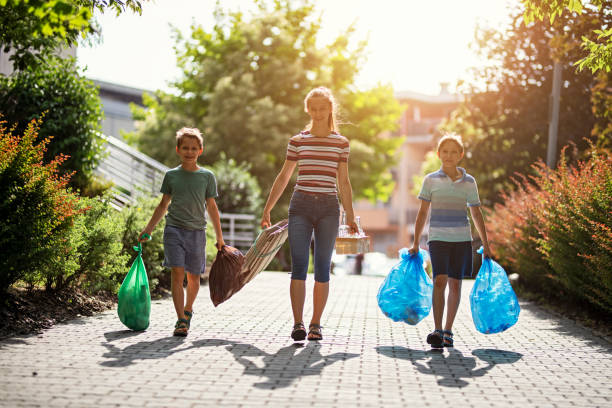 Best Yard Cleanup Services  in Covelo, CA
