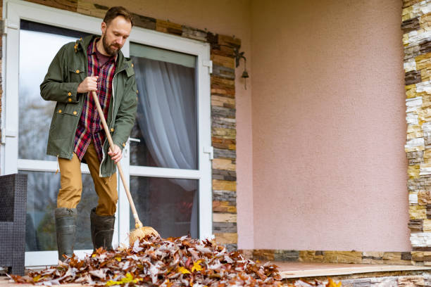 Best Appliance Removal Near Me  in Covelo, CA