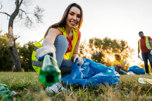 Best Construction Debris Removal  in Covelo, CA